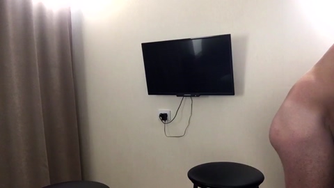 dmstory_sex 11-12-2022 fuck 