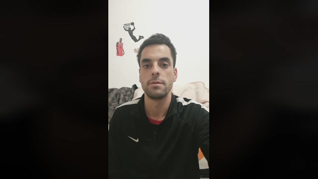 exodeFUEGO  11-12-2022 Recorded Video Porn