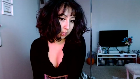 Exotic_Baddie
