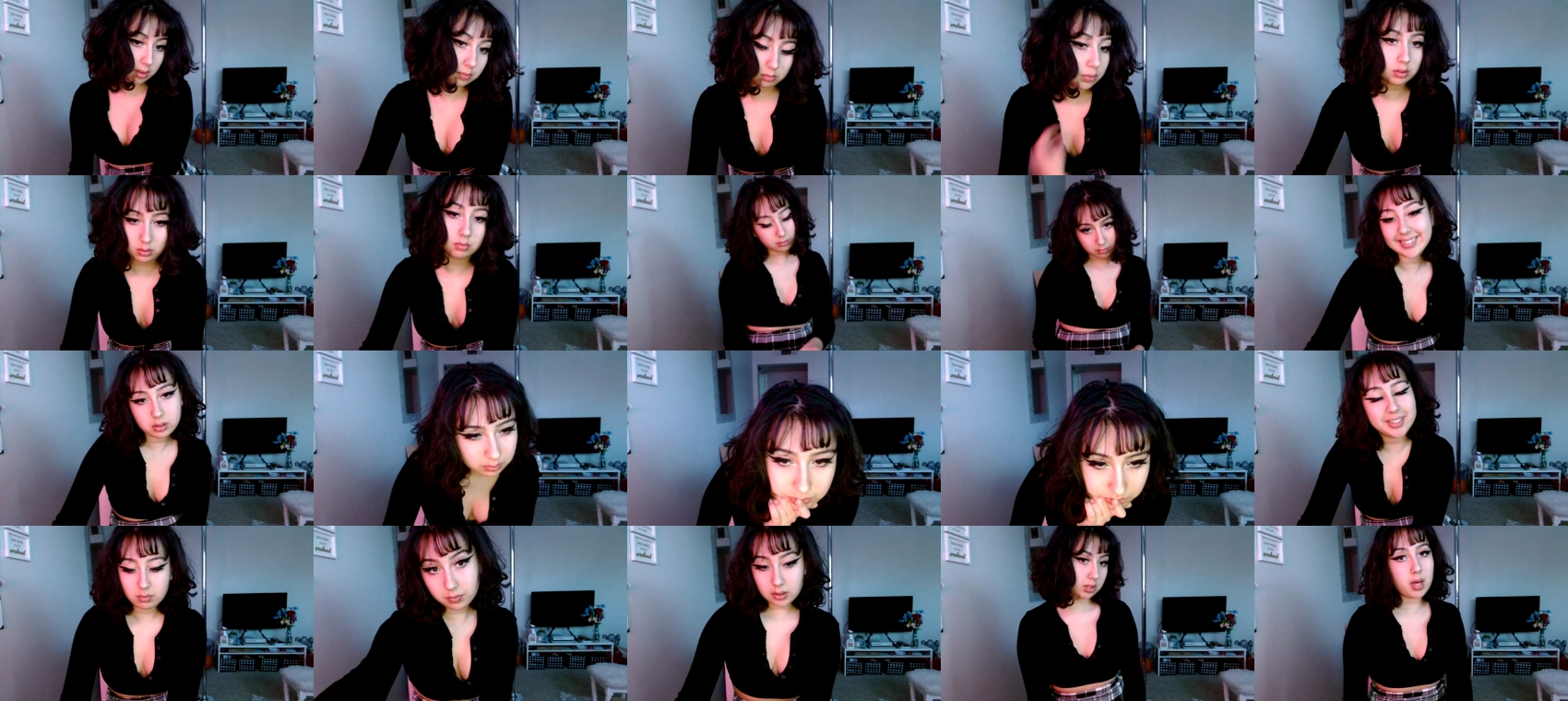 exotic_baddie 11-12-2022 sexyfeet 
