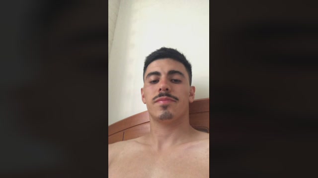 felipe3640  11-12-2022 Recorded Video fuckass