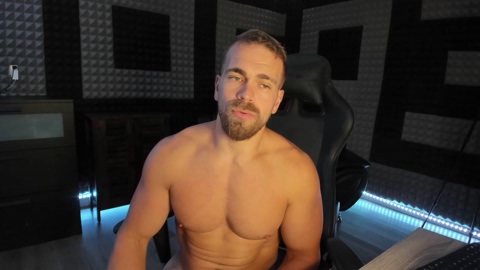 finch93  11-12-2022 video deep