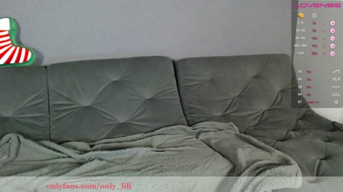 fkn_couple  12-12-2022 natural Couples