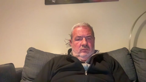 french3155  11-12-2022 video fingering