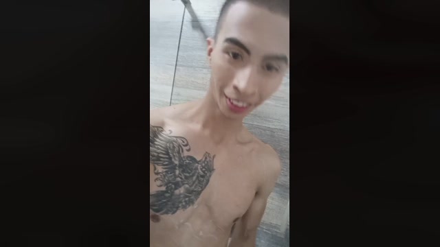 gabrielspy21_  11-12-2022 Recorded Video moan