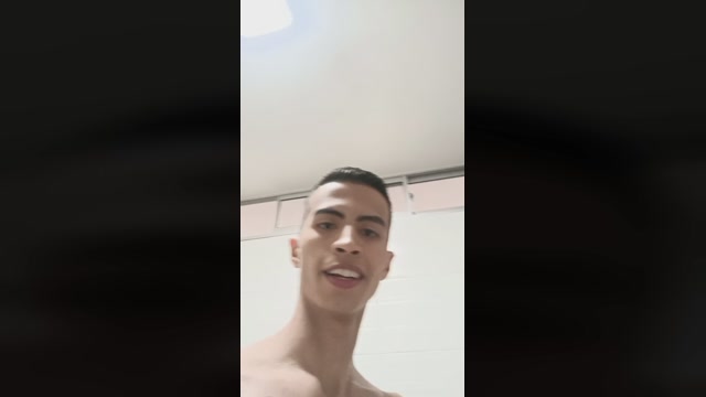 gabrielspy21_  11-12-2022 Recorded Video fuckass