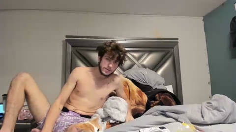 gayndepressed  11-12-2022 video lovense