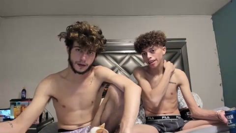 gayndepressed  11-12-2022 video XXX