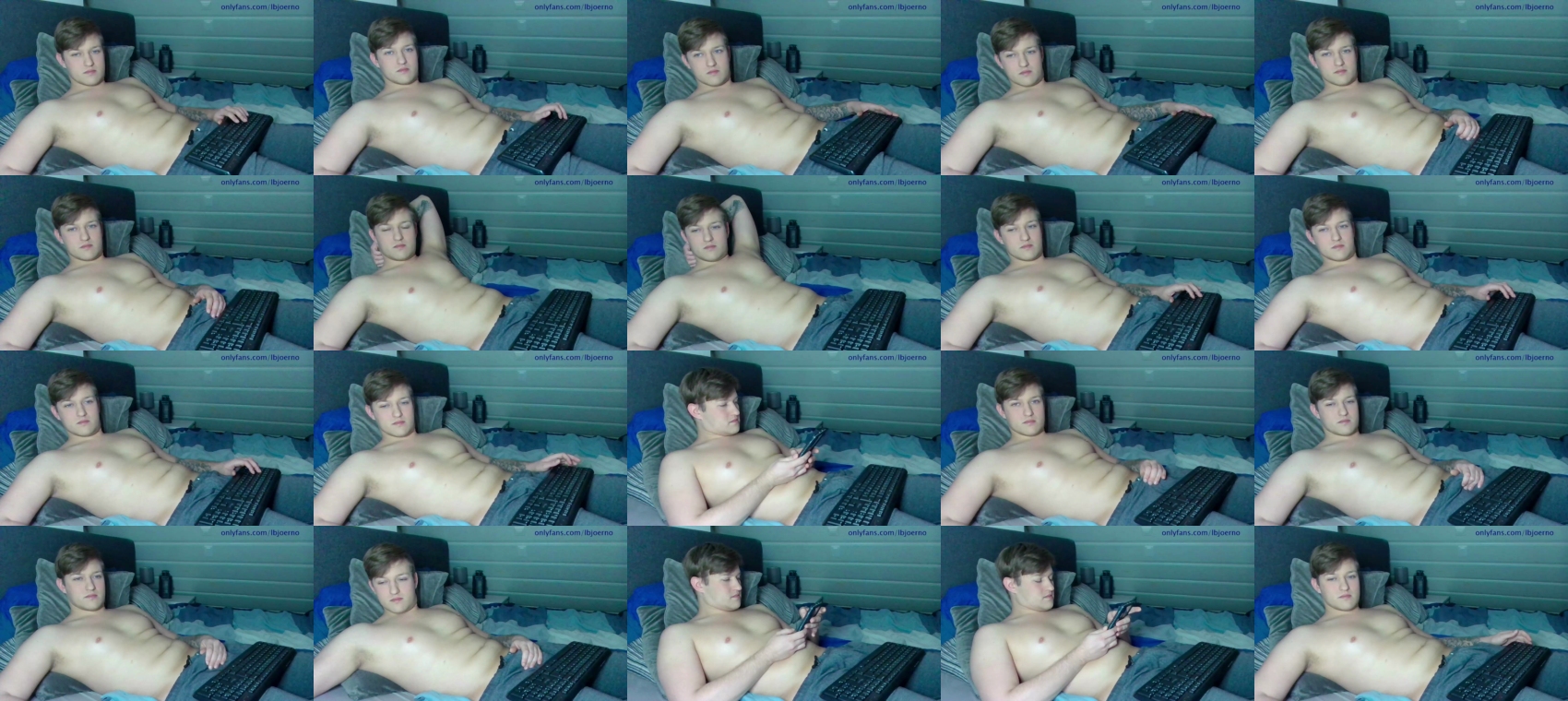 germangaytop  12-12-2022 video natural