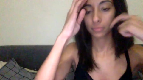 girlandaguy 11-12-2022 fuckass 