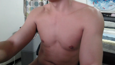 herisson8644  11-12-2022 Recorded Video suck
