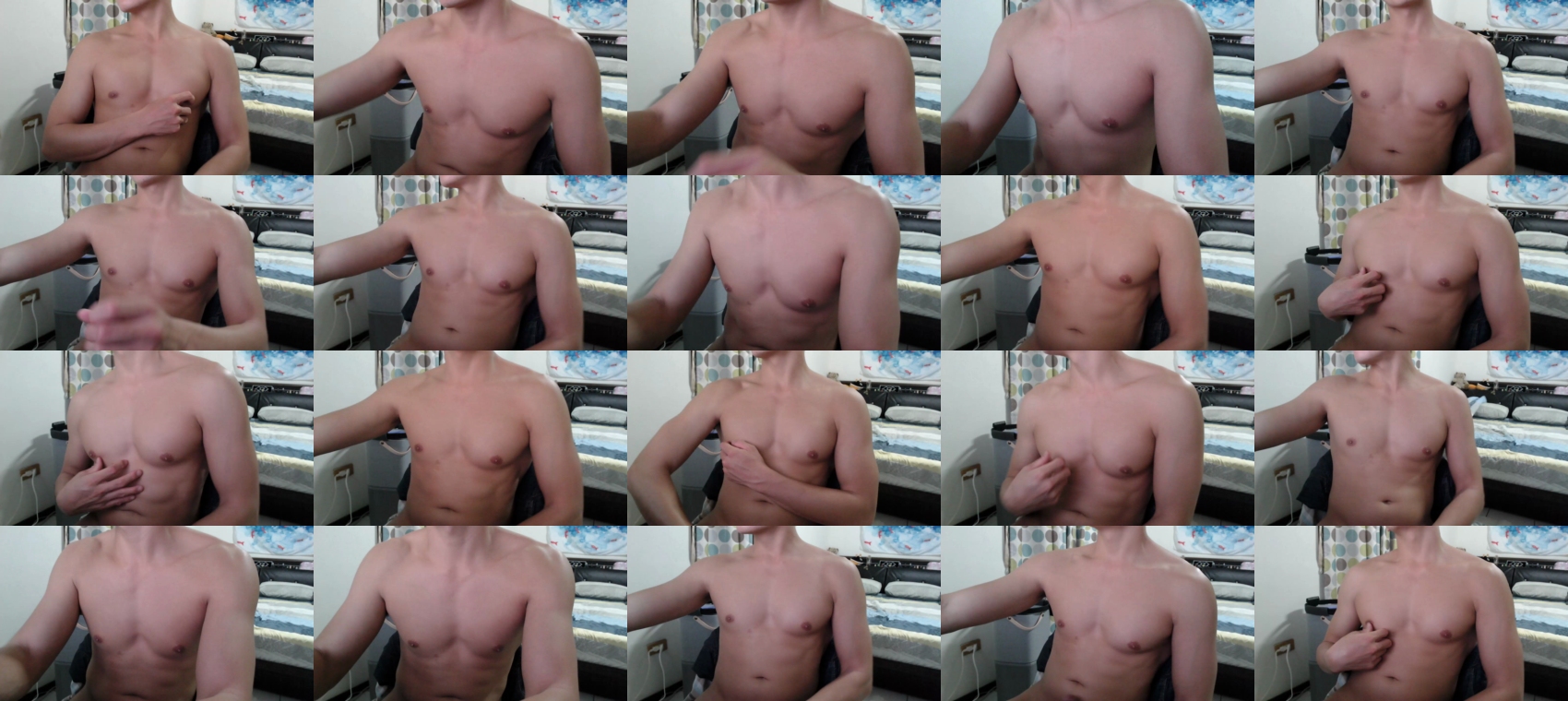 herisson8644  11-12-2022 Recorded Video suck