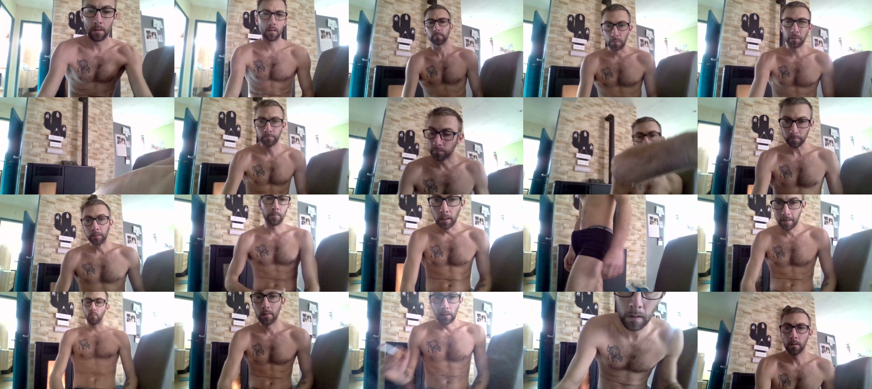 heytoi5  12-12-2022 Recorded Video Porn