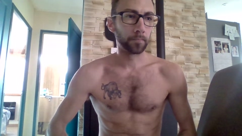heytoi5  12-12-2022 Recorded Video Porn