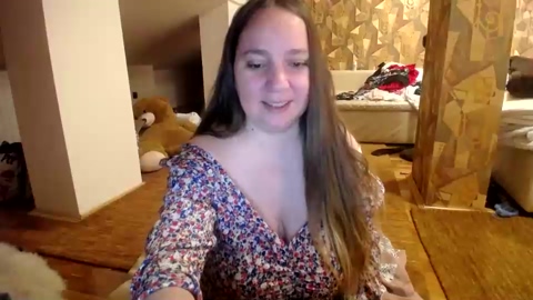 irisjacky  11-12-2022 orgasm Females
