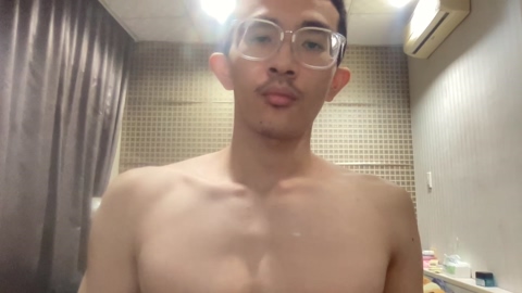 jason_KK  12-12-2022 Recorded Video Show