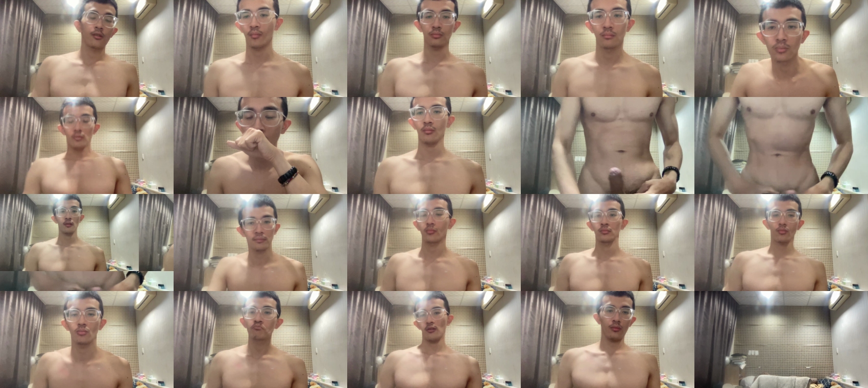 jason_KK  12-12-2022 Recorded Video Show