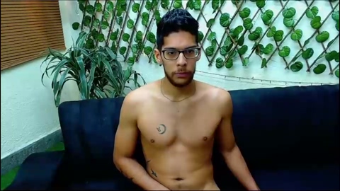 jeanolimpo13  11-12-2022 video sexykitty