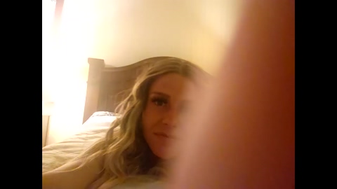 jennyhardnipsmith 12-12-2022 cute 