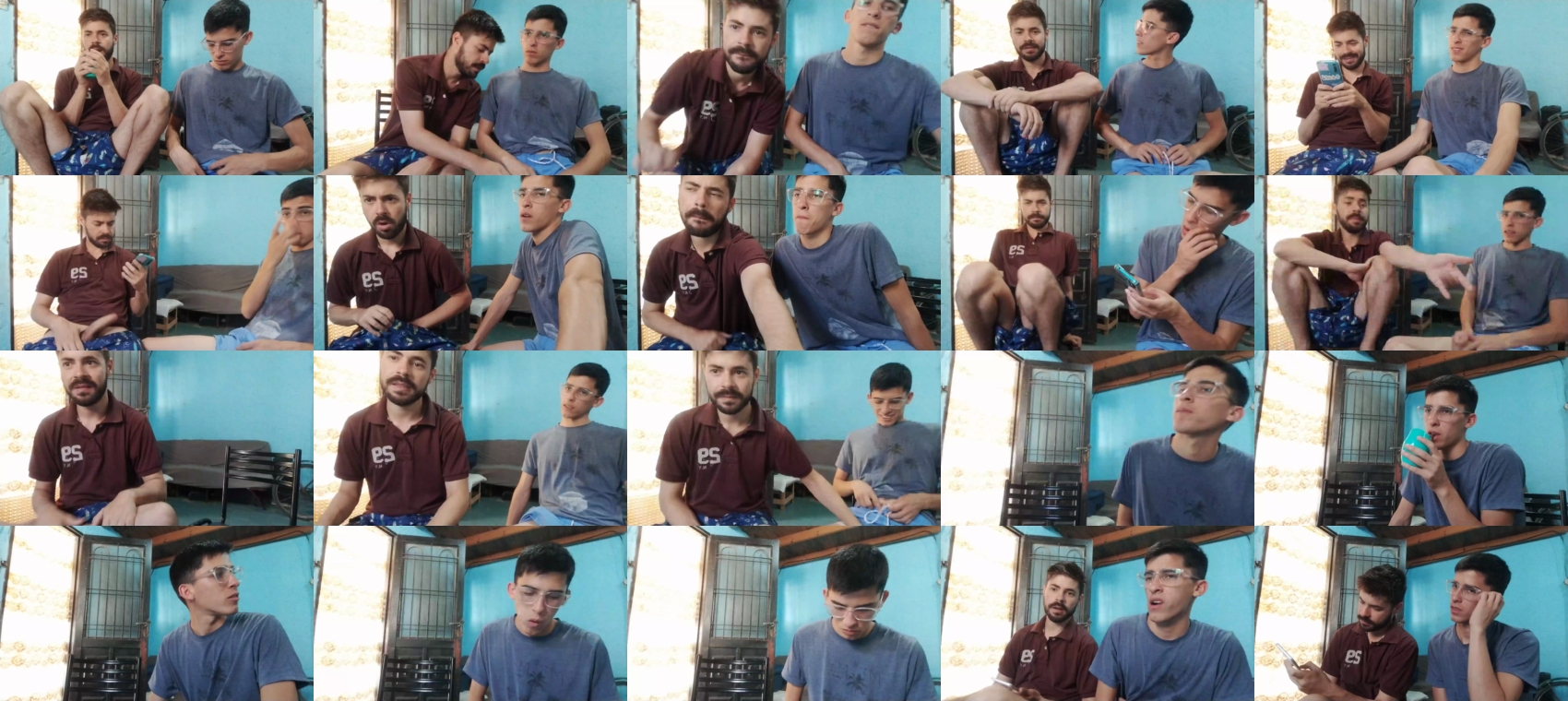 jeremias2039  12-12-2022 Recorded Video wank