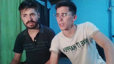 jeremias2039  11-12-2022 Recorded Video amateur