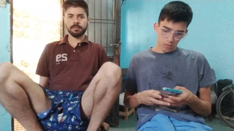 jeremias2039  12-12-2022 Recorded Video wank