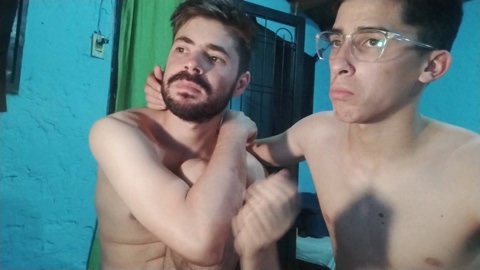 jeremias2039  11-12-2022 Recorded Video playtime