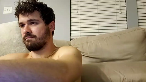 jhvista  11-12-2022 video orgasm