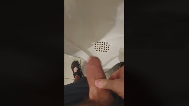 juanpohot  11-12-2022 Recorded Video harddick