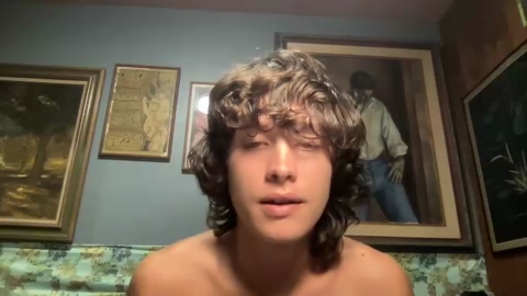 jungleliving333  11-12-2022 video bicurious