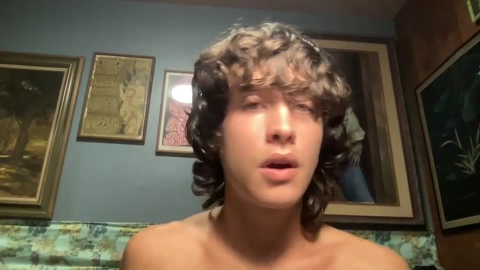 jungleliving333  11-12-2022 video kissing