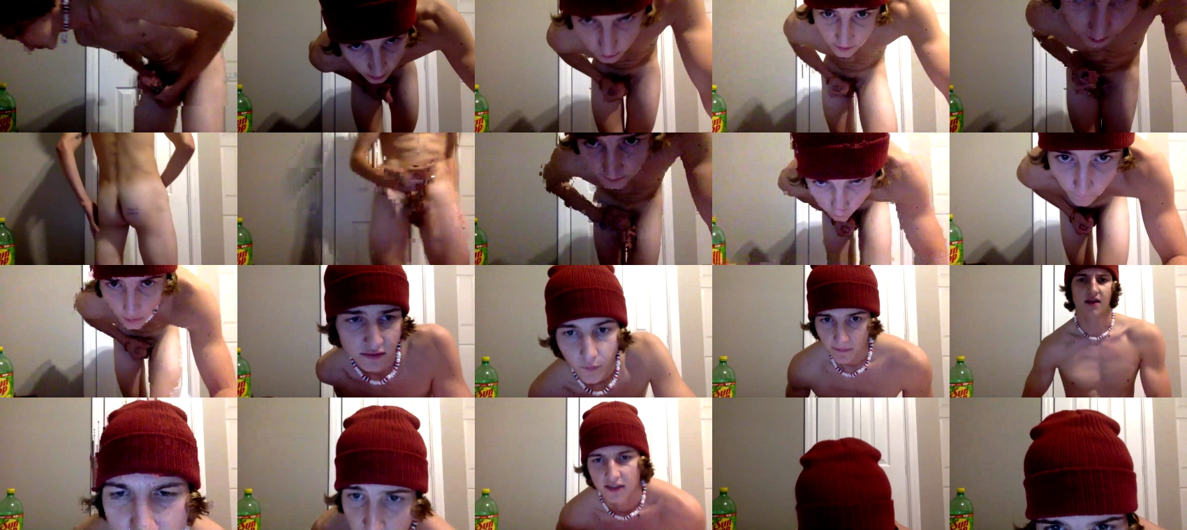 justinkeepsgo  11-12-2022 video squirt