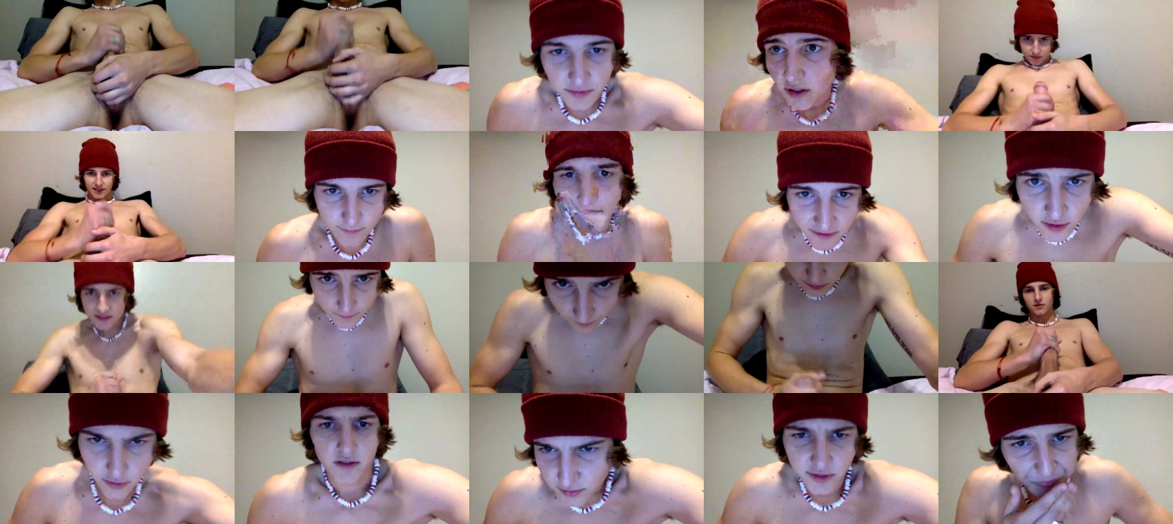 justinkeepsgo  11-12-2022 video deepthroat