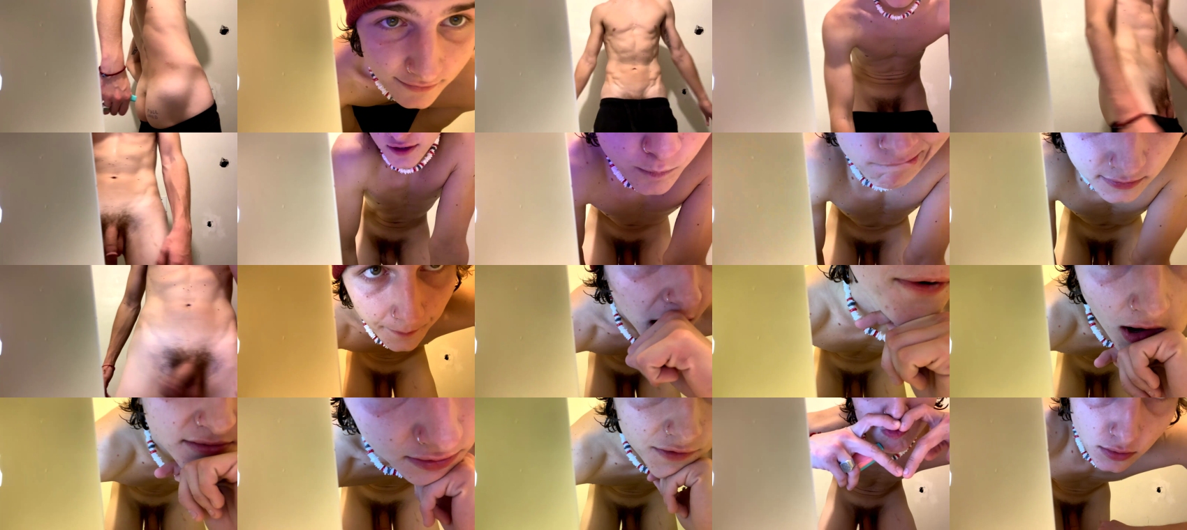 justinkeepsgo  11-12-2022 video strip