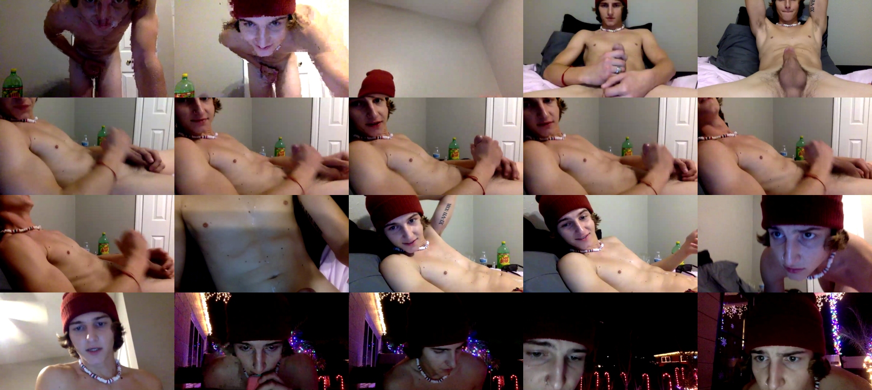 justinkeepsgo  11-12-2022 video sexyfeet