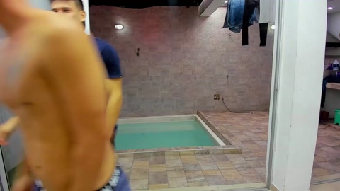 ki_alana256_  11-12-2022 video hard