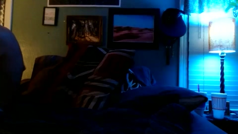 kylecloudz  12-12-2022 video deep