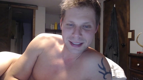 lancehardin  11-12-2022 video lick