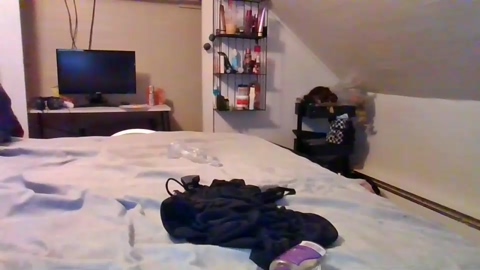leelee05  11-12-2022 amateur Couples