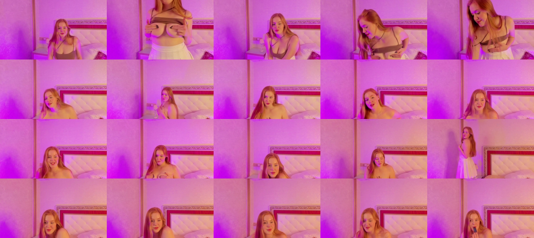 lulu_lissa 12-12-2022 fuckass 