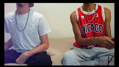 magicmax23  11-12-2022 video sweet