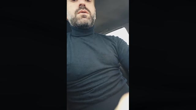 markvslatin  12-12-2022 Recorded Video naughty