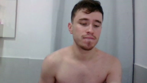 marquinhosxoxo  11-12-2022 Recorded Video dirty