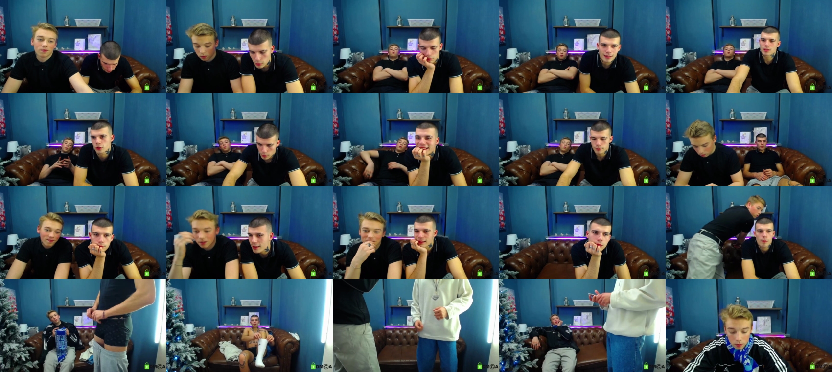 mason_larson  12-12-2022 video big