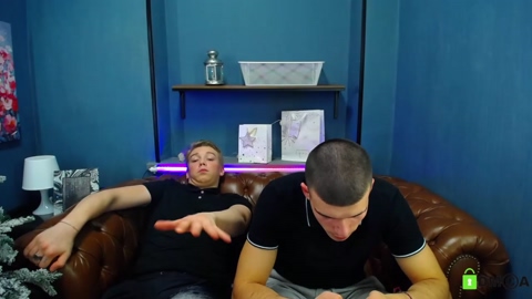 mason_larson  12-12-2022 video big