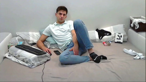 mattyrush  11-12-2022 video legs