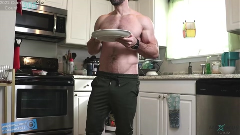 maximus_787  11-12-2022 video hot