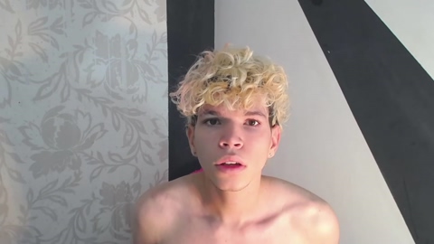 melo_twink  11-12-2022 video prettyface