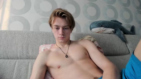 milkiwy  11-12-2022 video bigcock