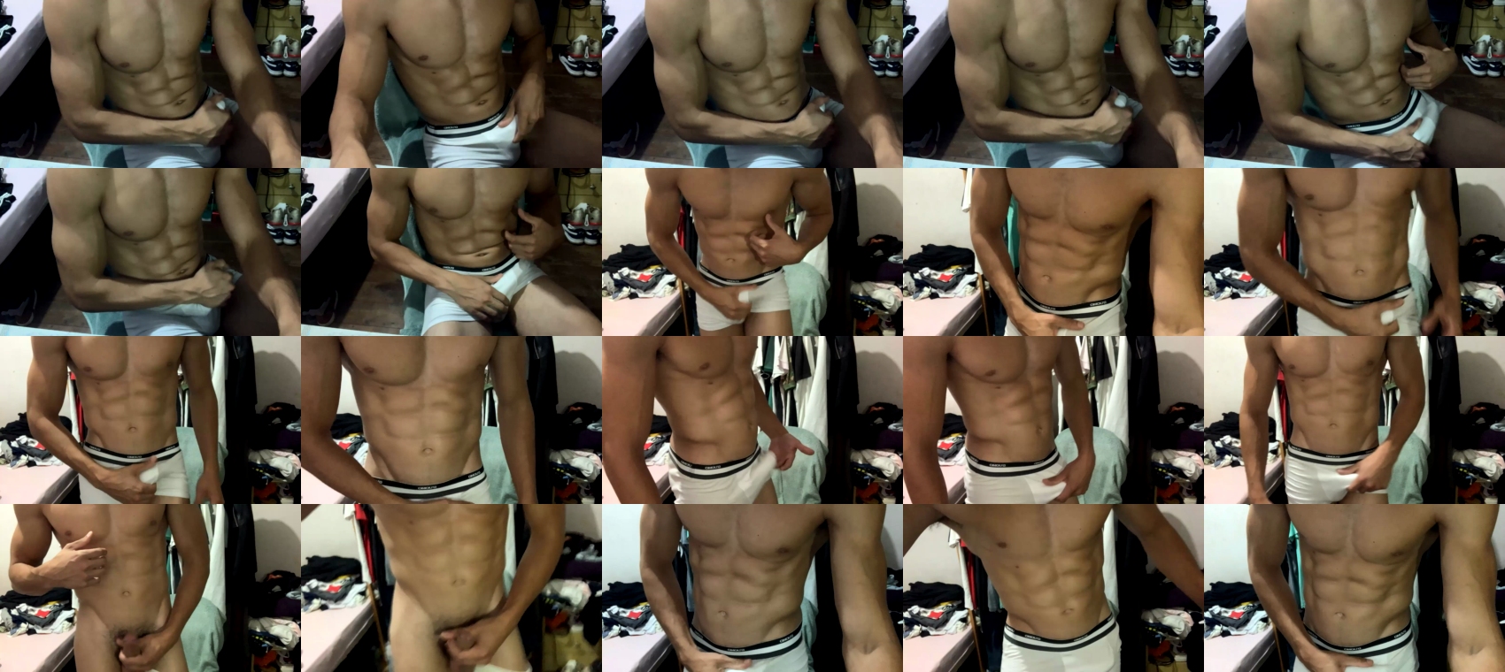 minasdot  11-12-2022 Recorded Video toys